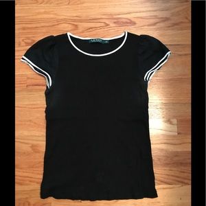 LAUREN Ralph Lauren.  Like new.