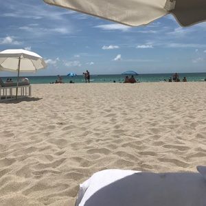 Meet your Posher, Corey