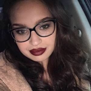 Meet your Posher, Asia