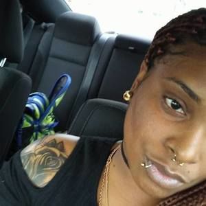 Meet your Posher, Mesha