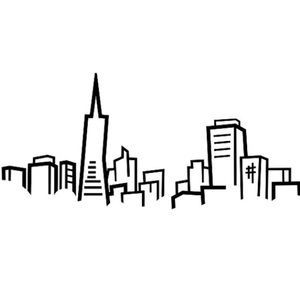 Meet your Posher, Marcus