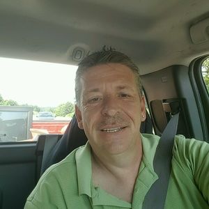 Meet your Posher, Joseph