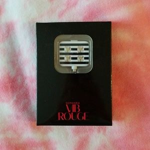 NWT Sephora Selfie Light