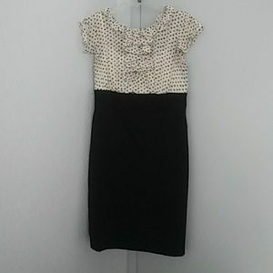 Roz and Ali size 14 Cocktail Dress