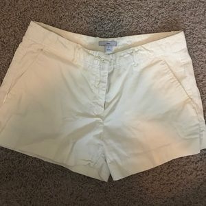 GAP shorts