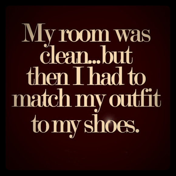 Every day of my life... - Picture 1 of 1