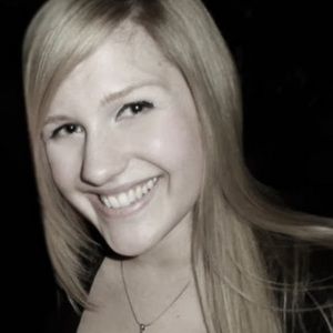 Meet your Posher, Jenny