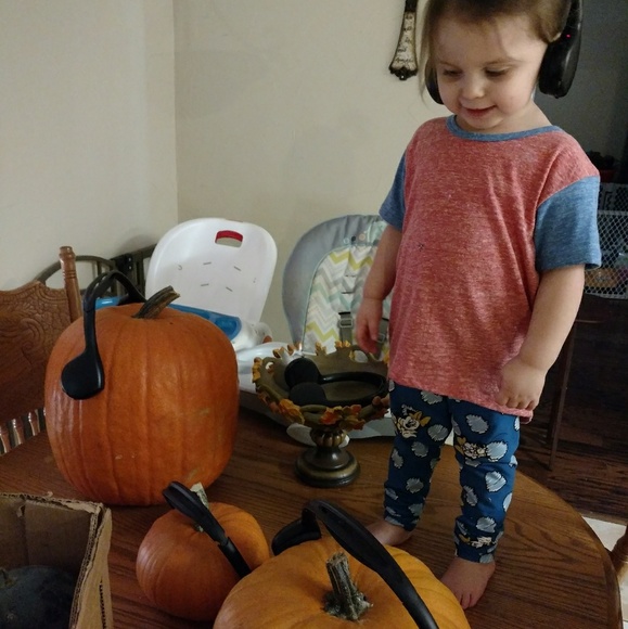 Meet your Posher, Amanda - Picture 4 of 8