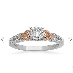 Meet your Posher, Penny