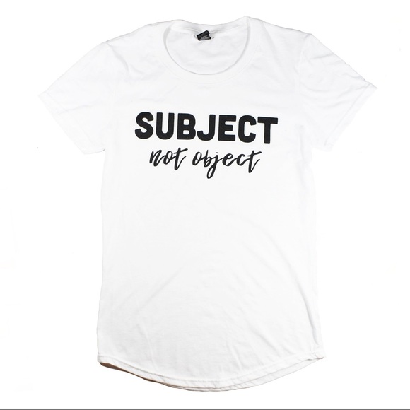 Aranya T Shirt - Picture 2 of 3