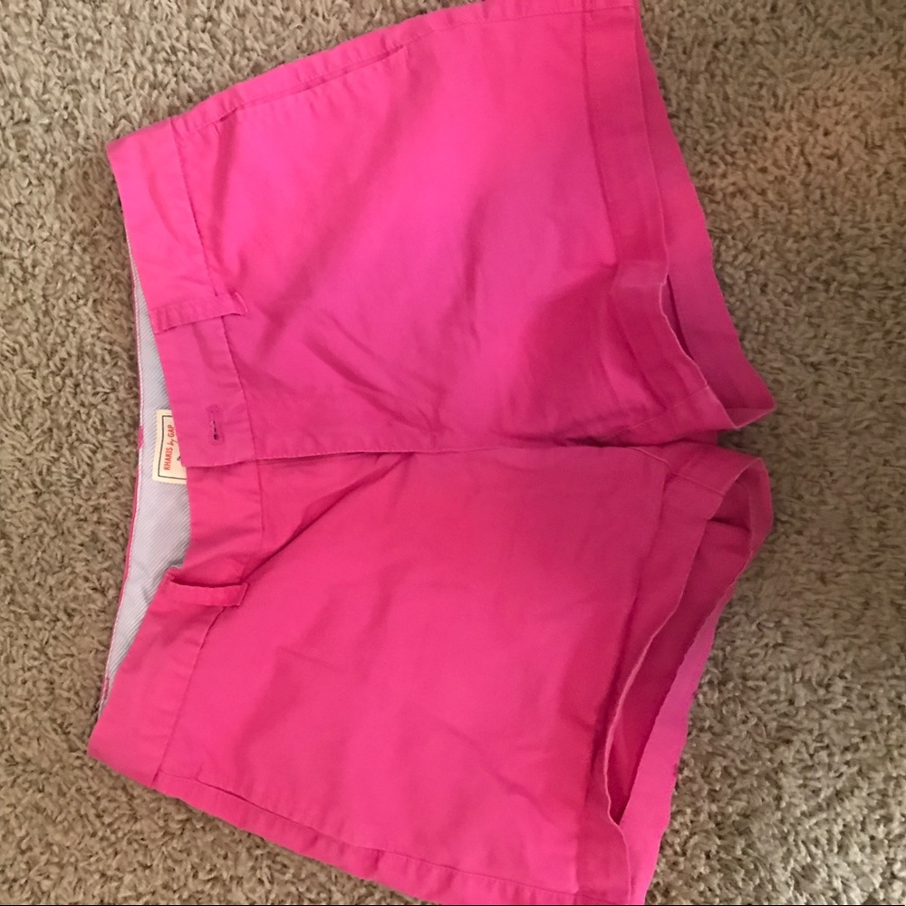 GAP khaki short