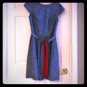 Brooks Brothers Dress