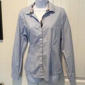 Tommy Hilfiger Button Down Shirt