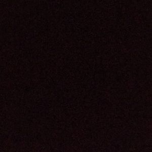 Meet your Posher, Brooklyn