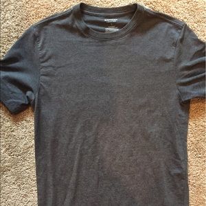 Men's express tee