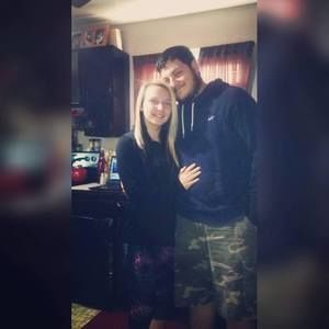 Meet your Posher, Dalton