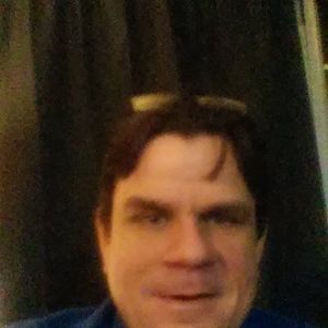 Meet your Posher, Raymond