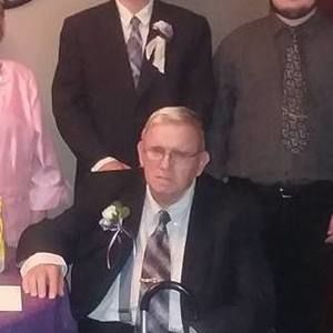 Meet your Posher, Freddie