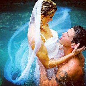 Meet your Posher, Josh