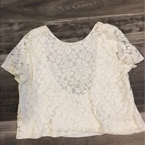Show me your mumu stop top large