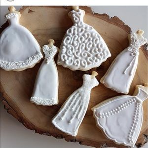 Meet your Posher, Adrian