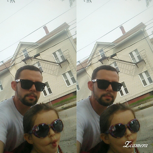 Meet your Posher, Kyle - Picture 1 of 1