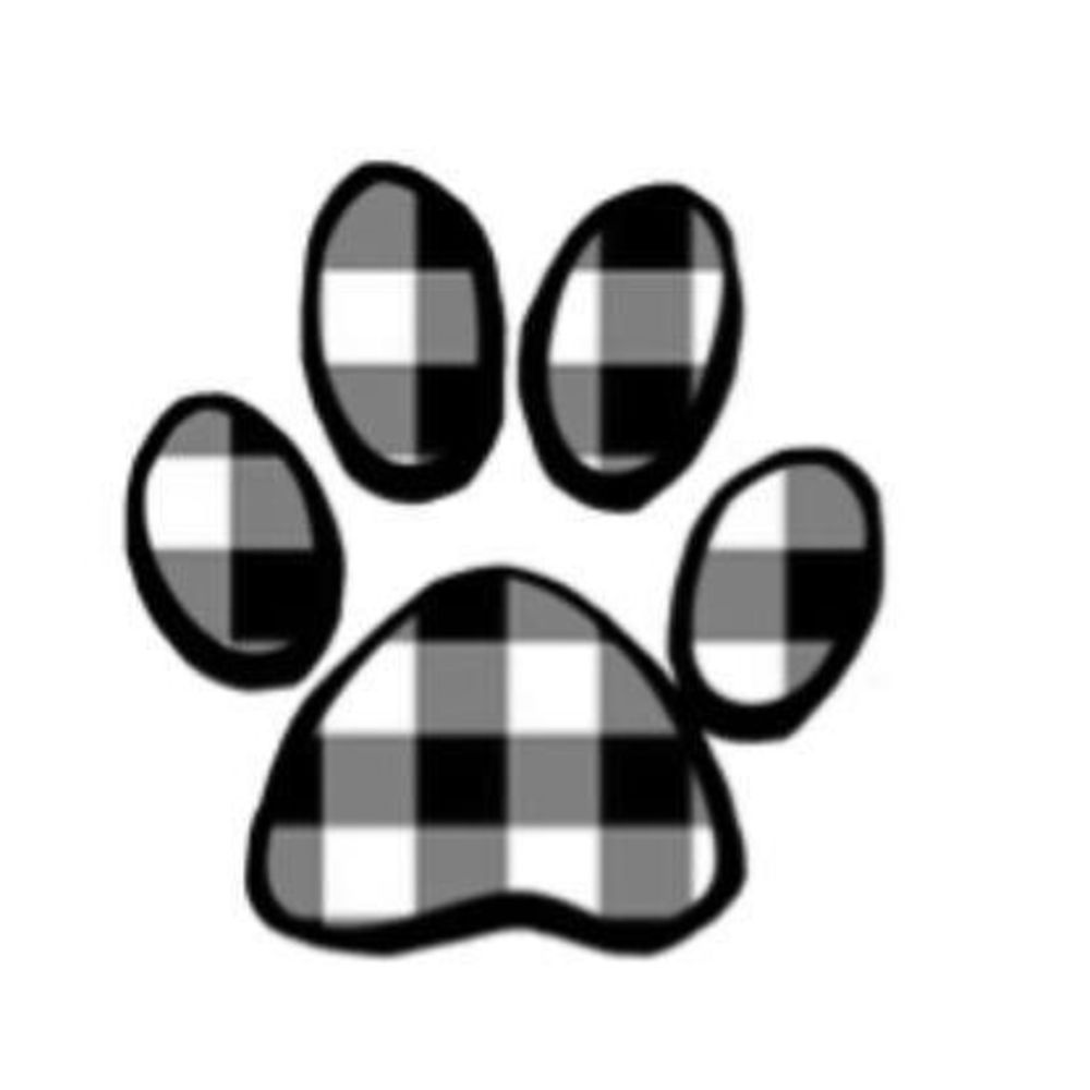 Meet your Posher, Addison