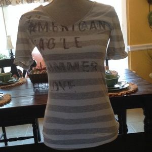 American Eagle TShirt