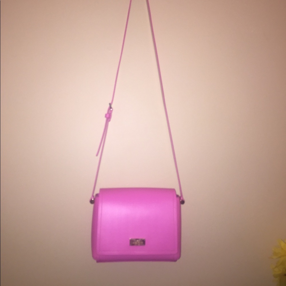 Kate Spade Crossbody