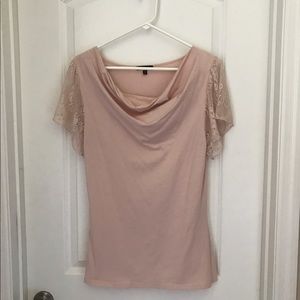 GAP Short Sleeve Top