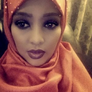 Meet your Posher, Ayan