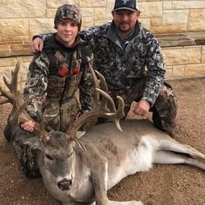 Meet your Posher, Logan