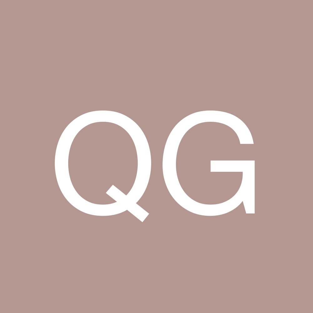 Meet your Posher, Queanh