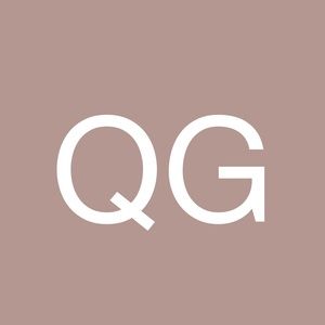 Meet your Posher, Queanh