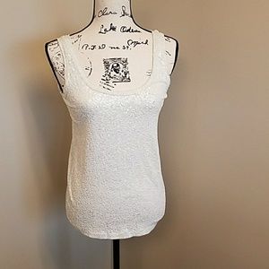 Tees and tanks 3 for $10!