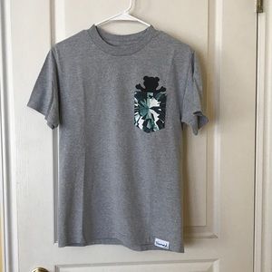 Diamond Supply Co. Tshirt