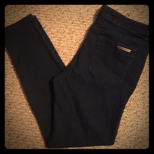 Michael Kors Jeans