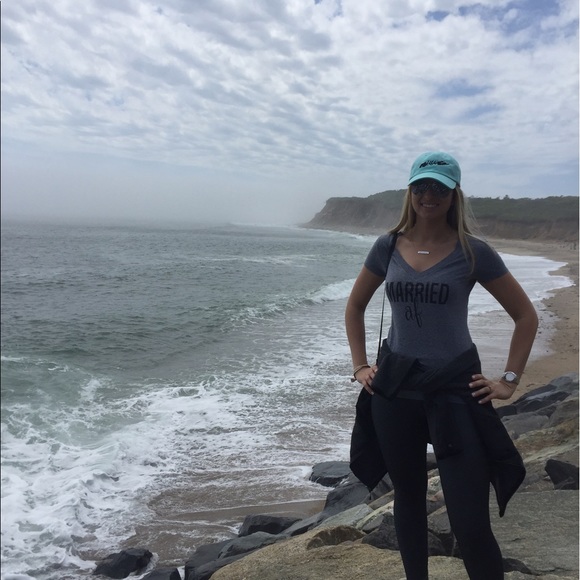 Meet your Posher, Jessica - Picture 1 of 1