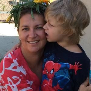 Meet your Posher, Jura