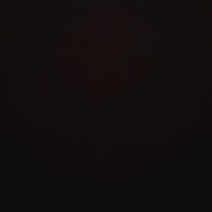 Meet your Posher, Jerid