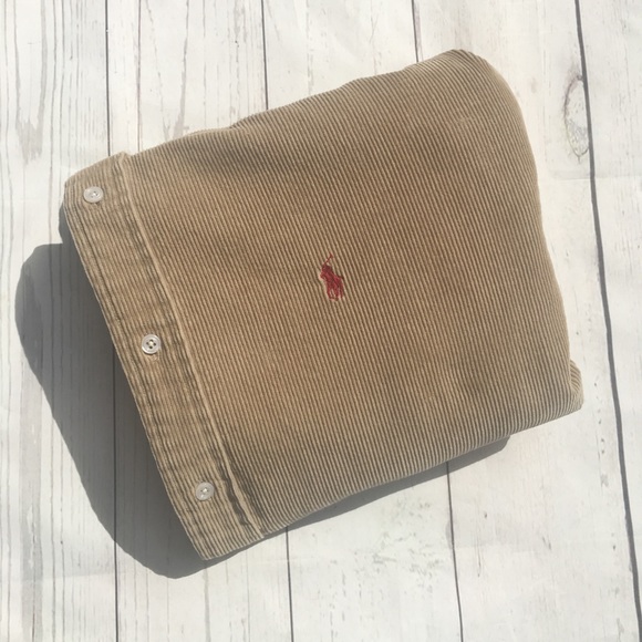 Polo Ralph Lauren Other - • P O L O • R a l p h • L a u r e n •