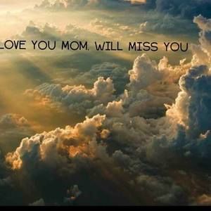 Meet your Posher, Darlene