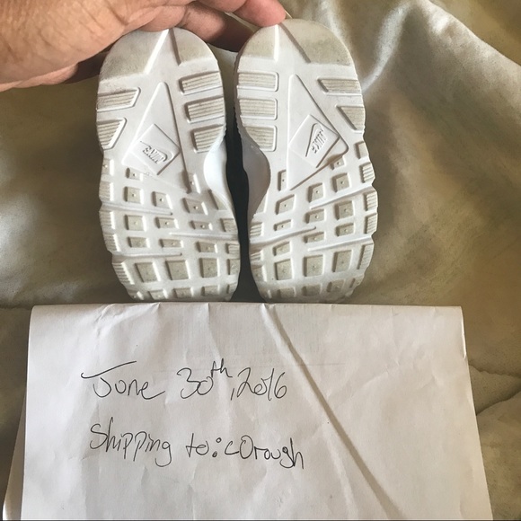 SHIPPING - Picture 2 of 6