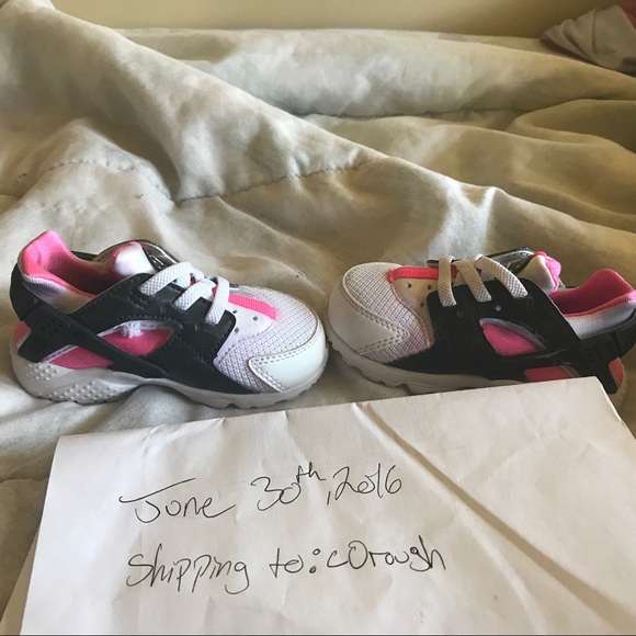 SHIPPING - Picture 3 of 6