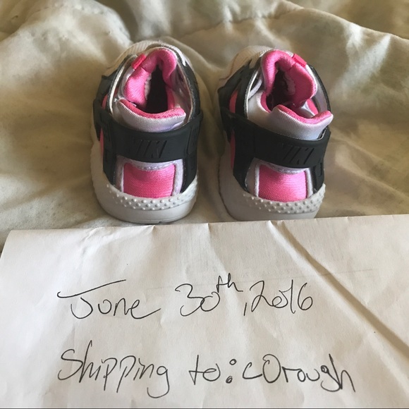 SHIPPING - Picture 4 of 6