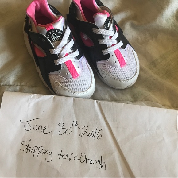 SHIPPING - Picture 5 of 6