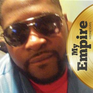 Meet your Posher, Reginald