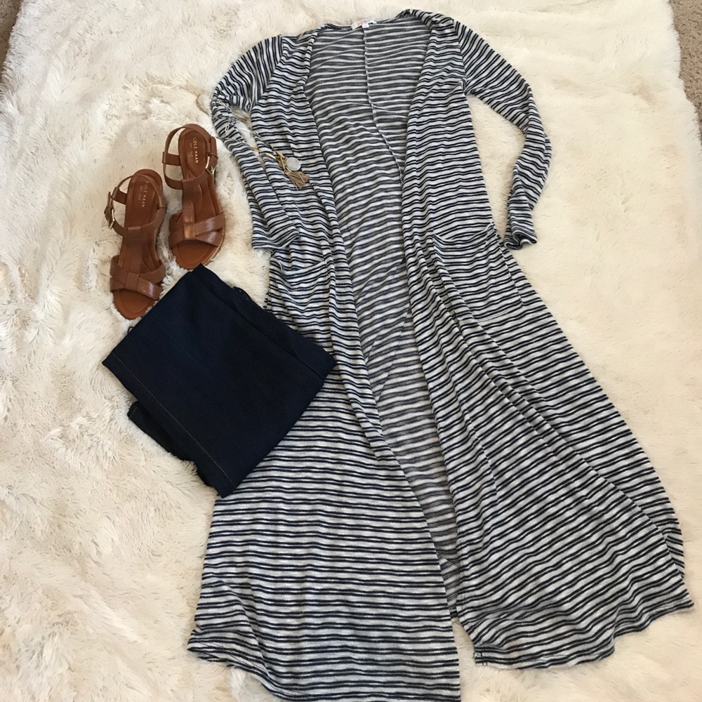 LulaRoe Sarah