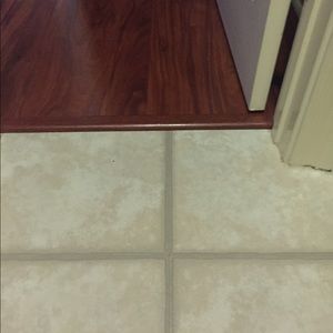 Meet your Posher, Priya