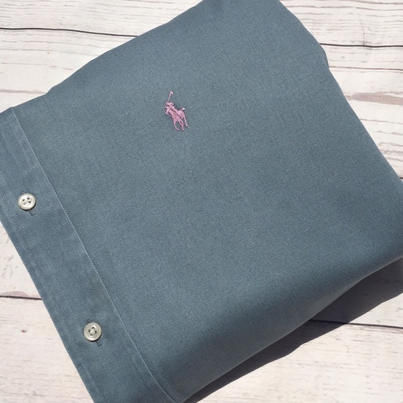 Polo Ralph Lauren Other - 📚 SALE 📚1/$17•2/$30•3/$45•